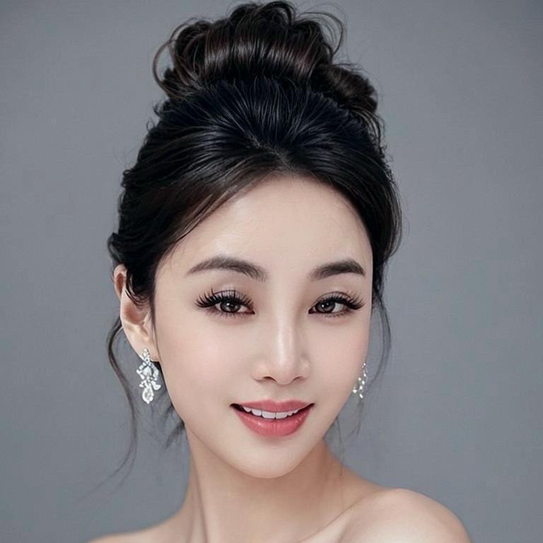 木冉女装