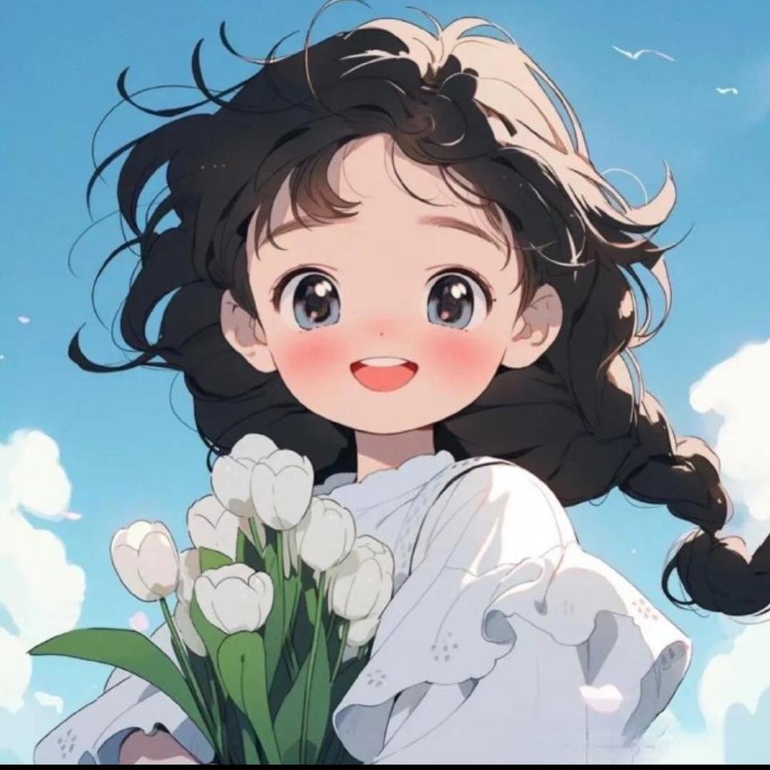 Sc商贸