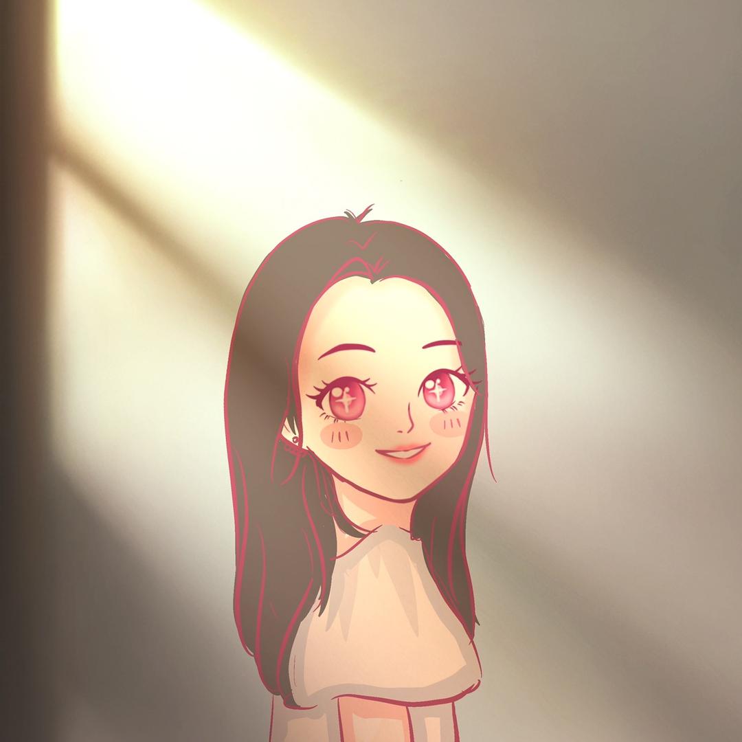 瓦卡哇卡
