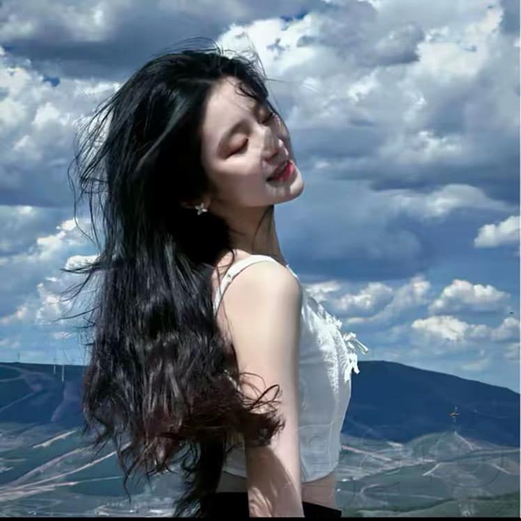 觅柚 Studio女装工厂