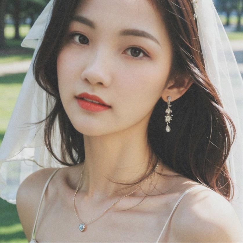 白兔🐰