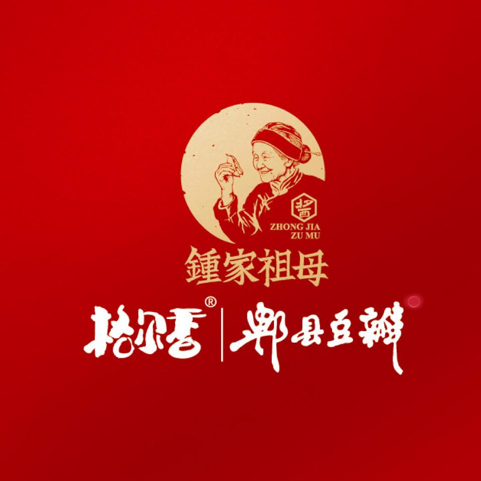 格尔香调味店铺