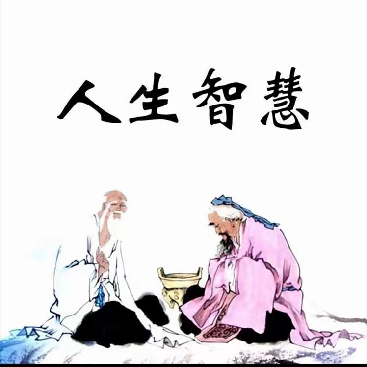 大智书籍