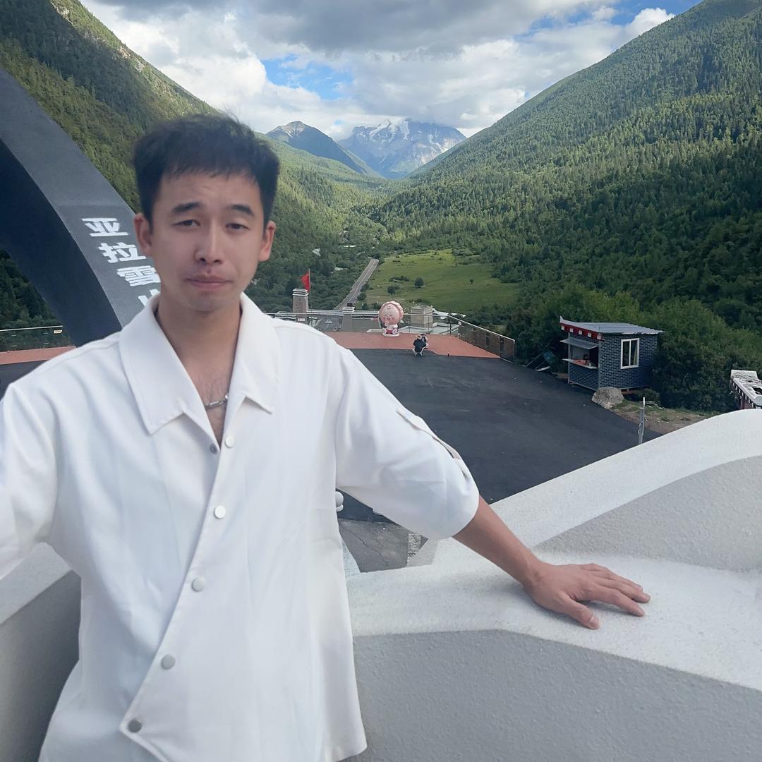 小贾要努力