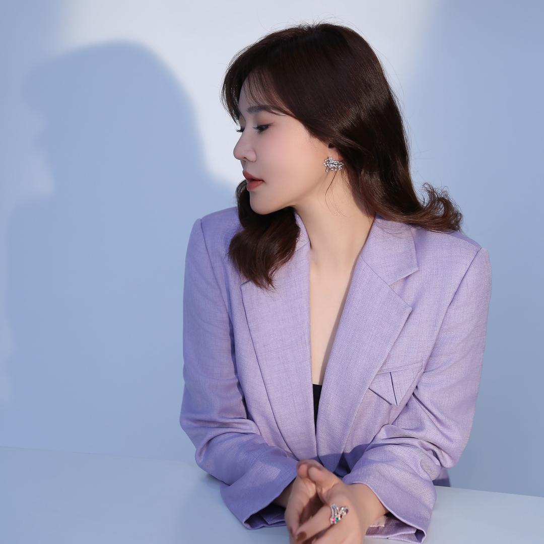 南通爱美琳儿