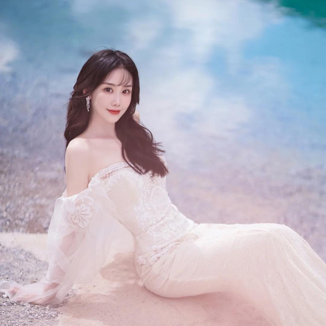 @是茂琴呀！