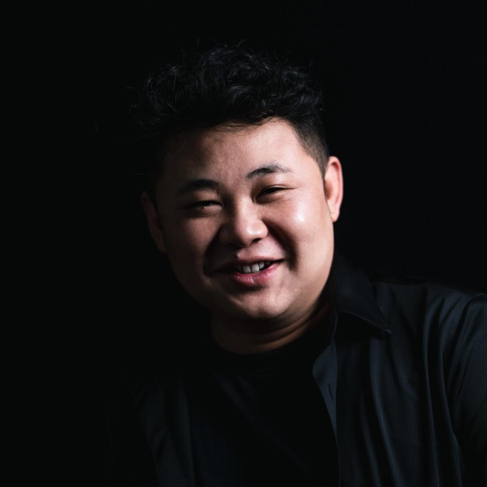 老龚朋友圈