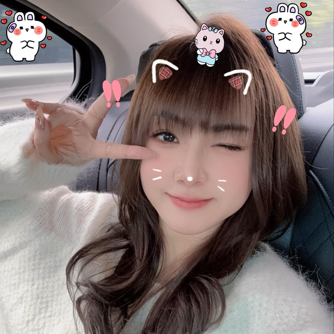 佛山美肤达人Vsa欧妮