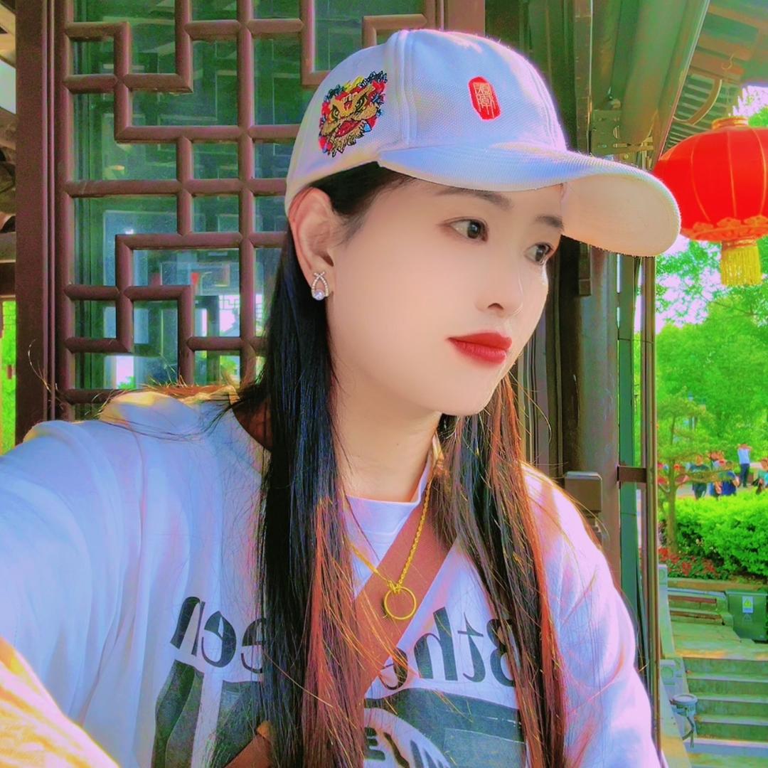 陶佳丽