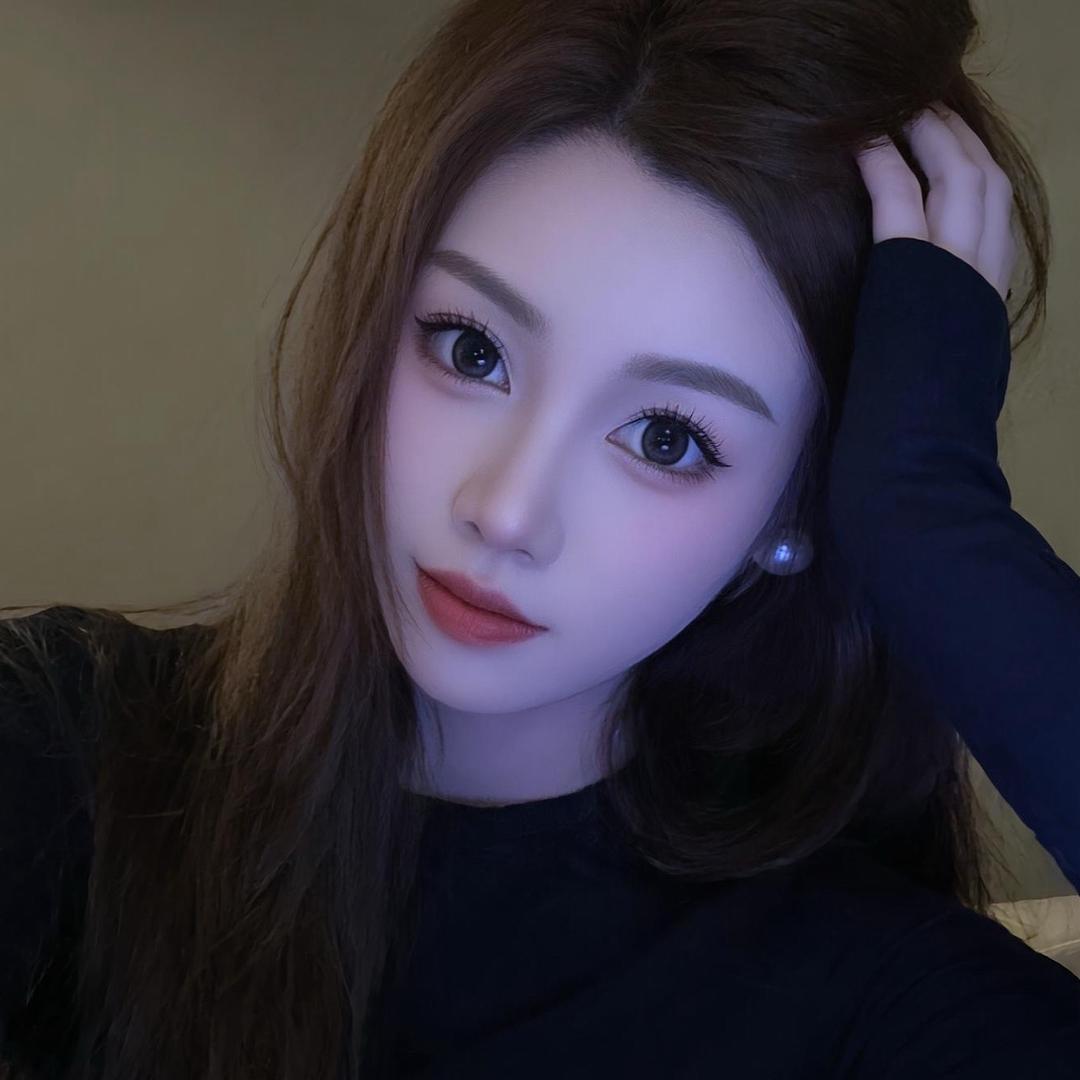 懂。