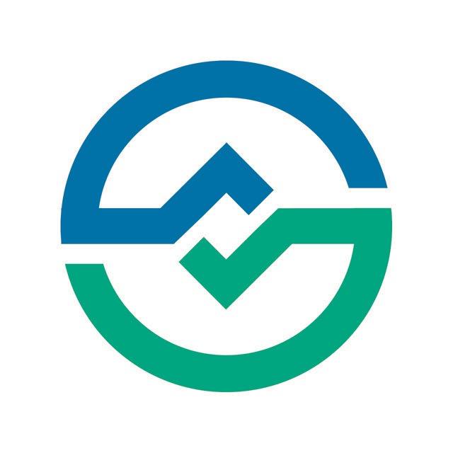 浦江嘉银村镇银行