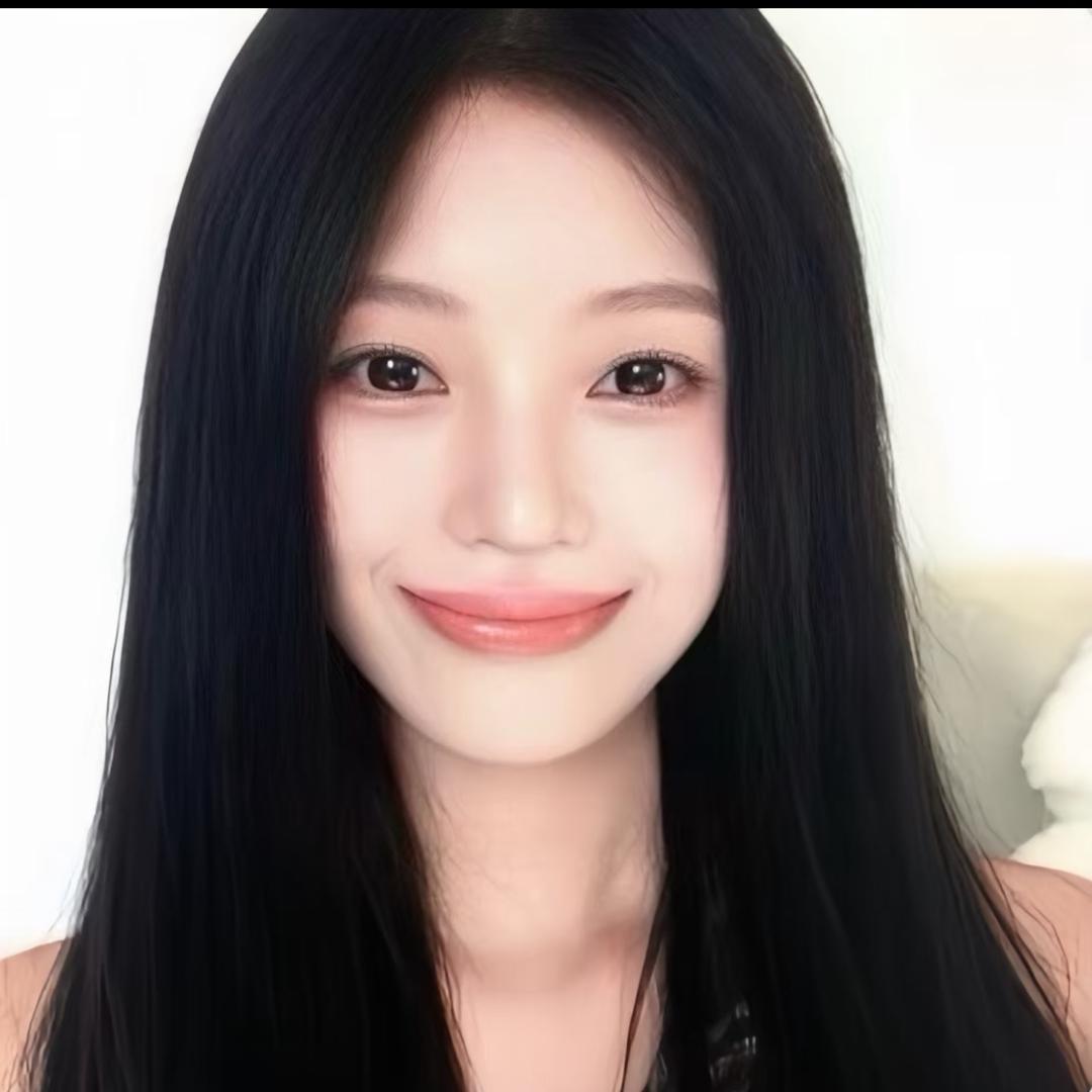 嗯哼.