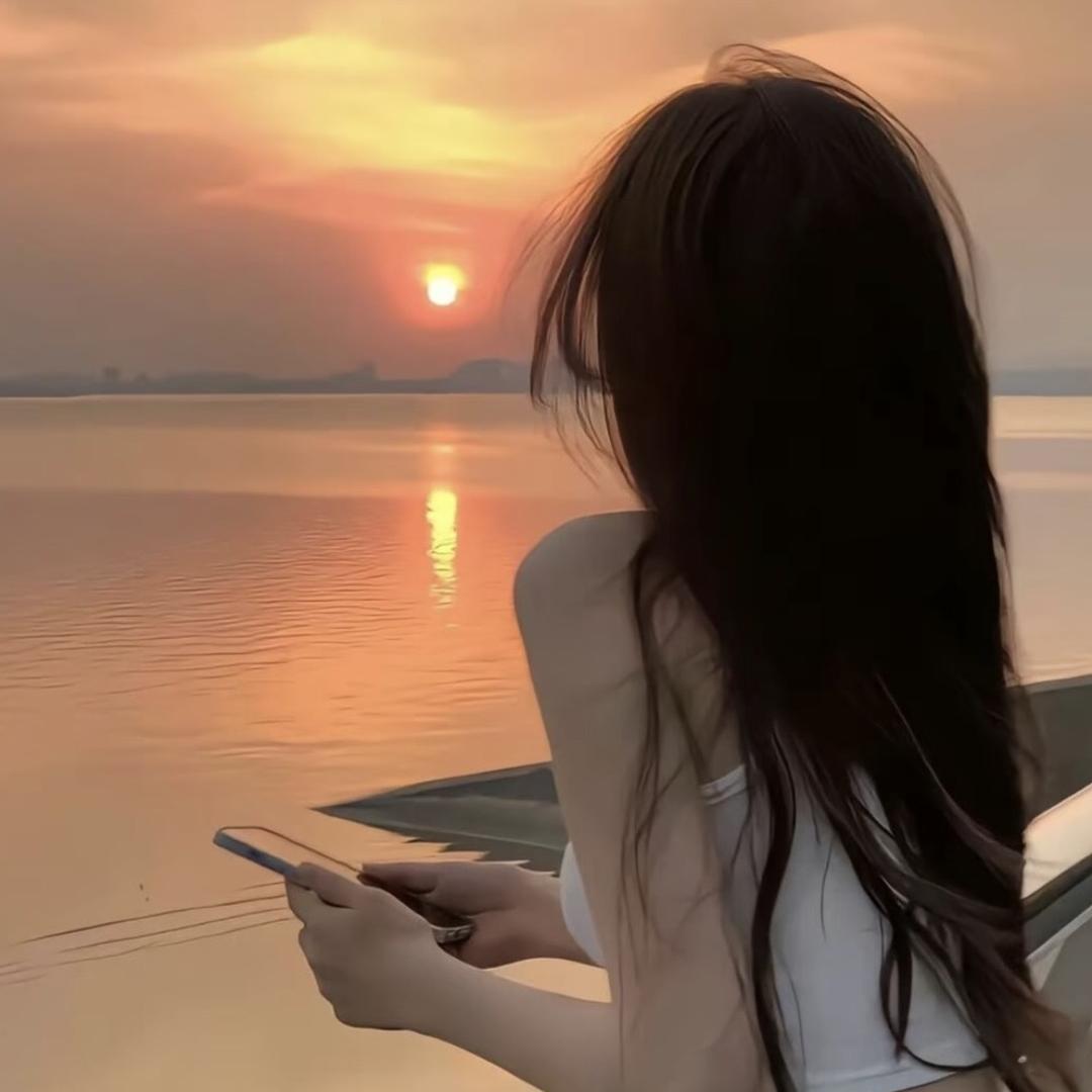 妙妙-好物推荐