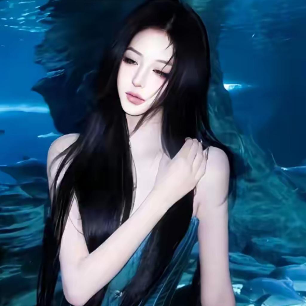 Ava.小玛