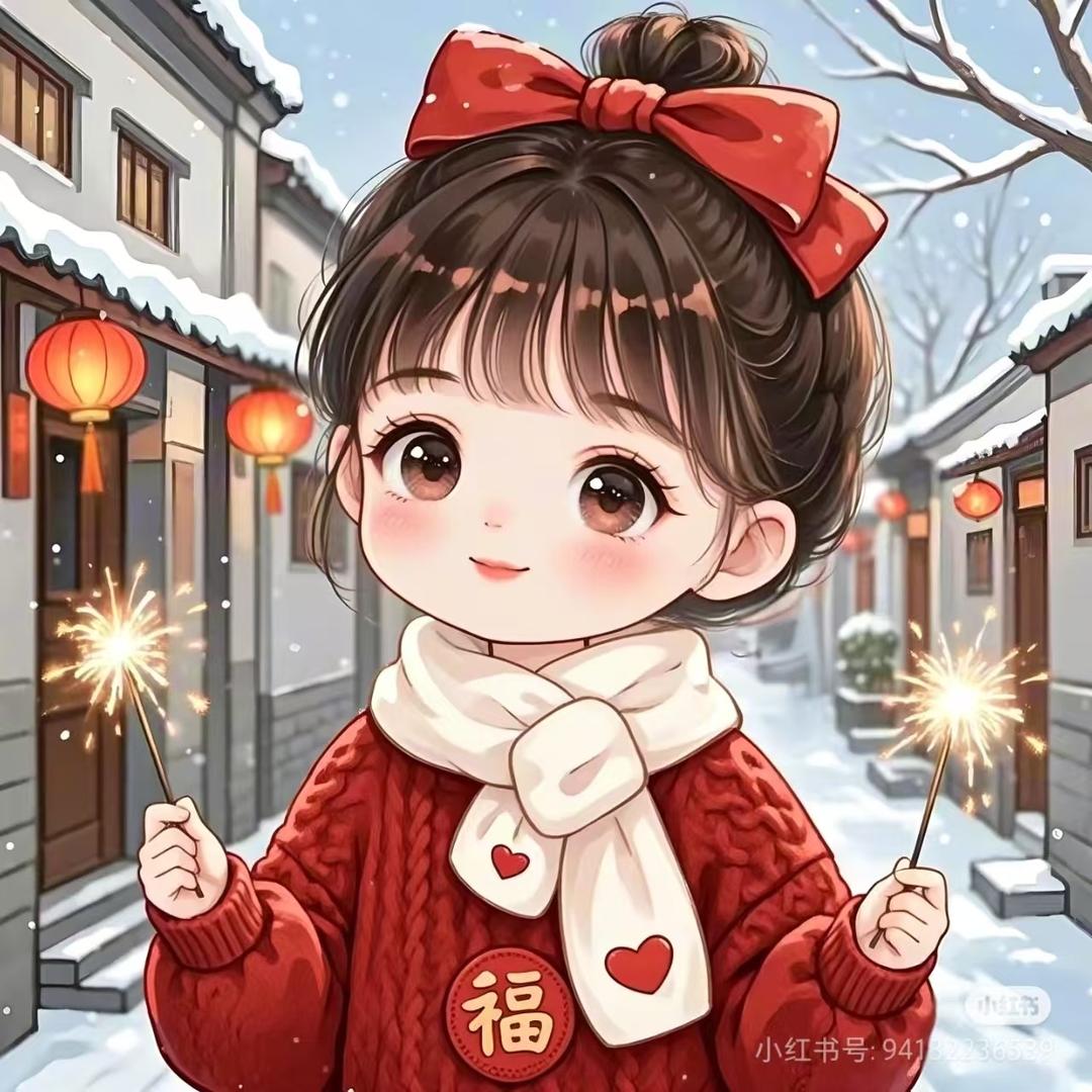 💋小欠