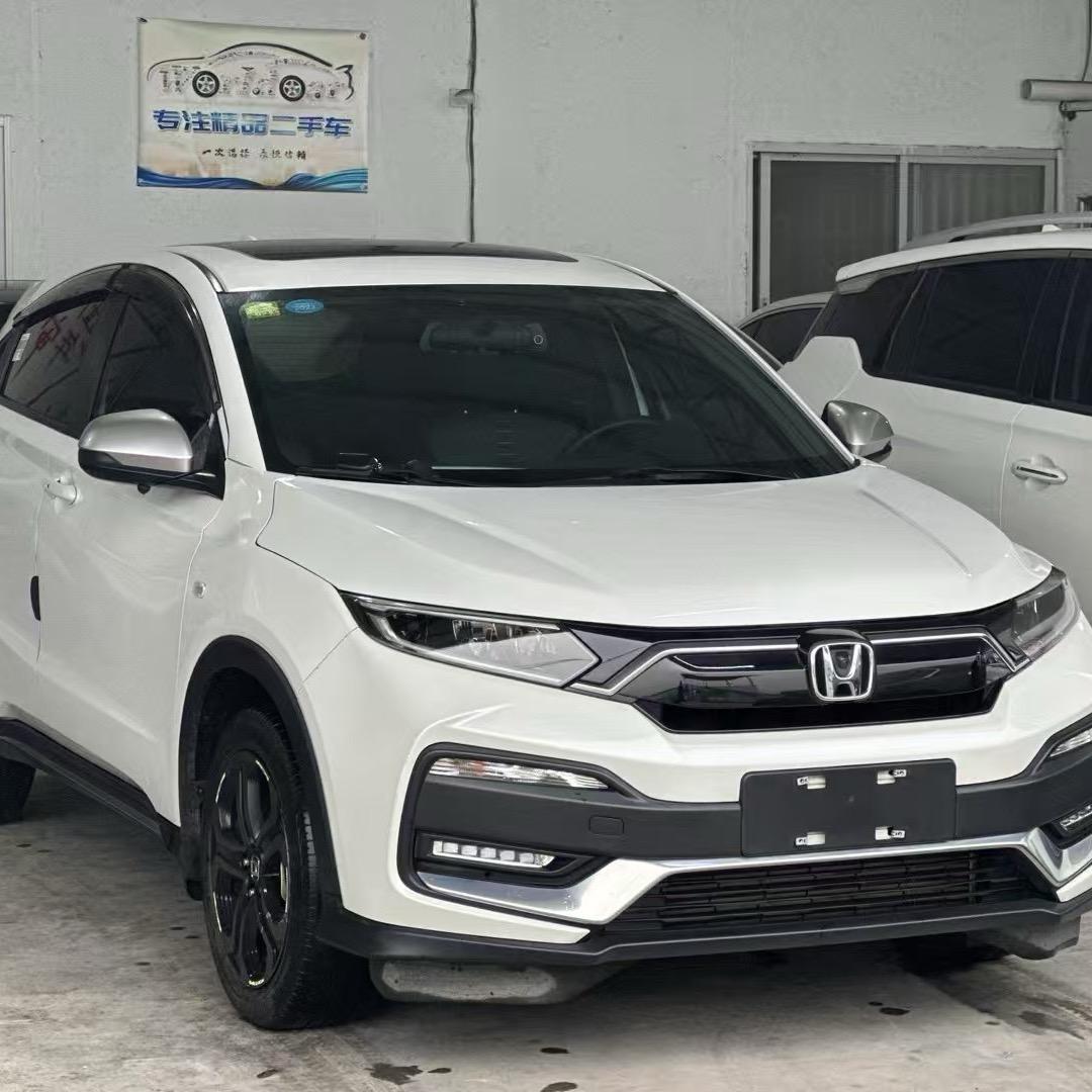 陈老师second-hand car