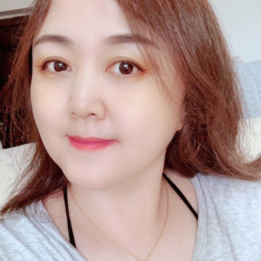 粉蓝吖
