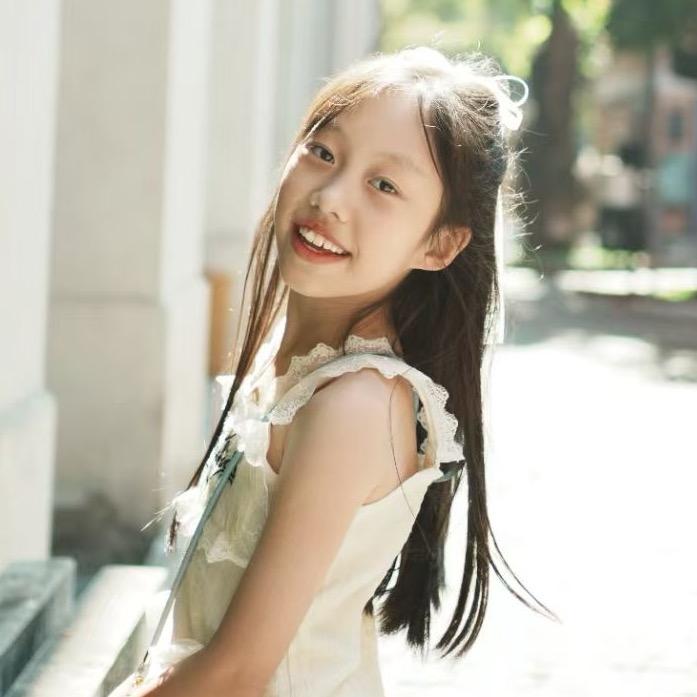 叶子的Daily