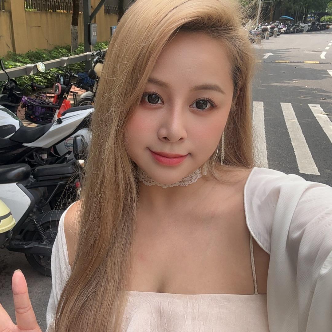 货运司机大表姐