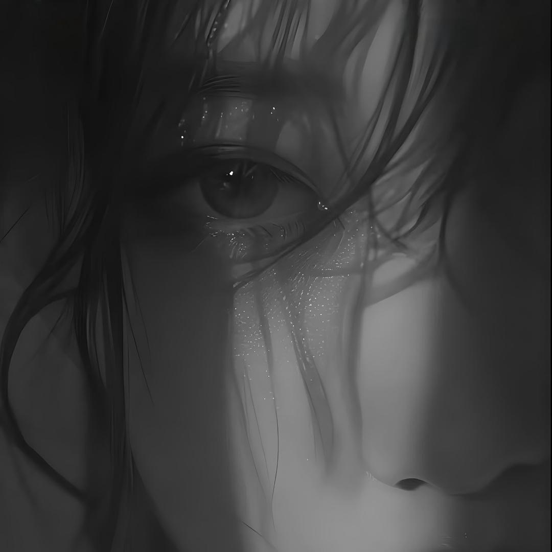 柠檬汽水