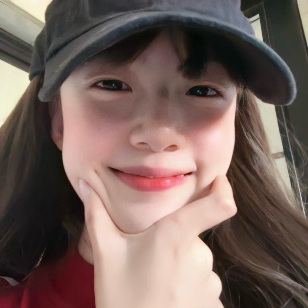 李不理