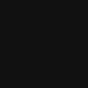 用户126794639