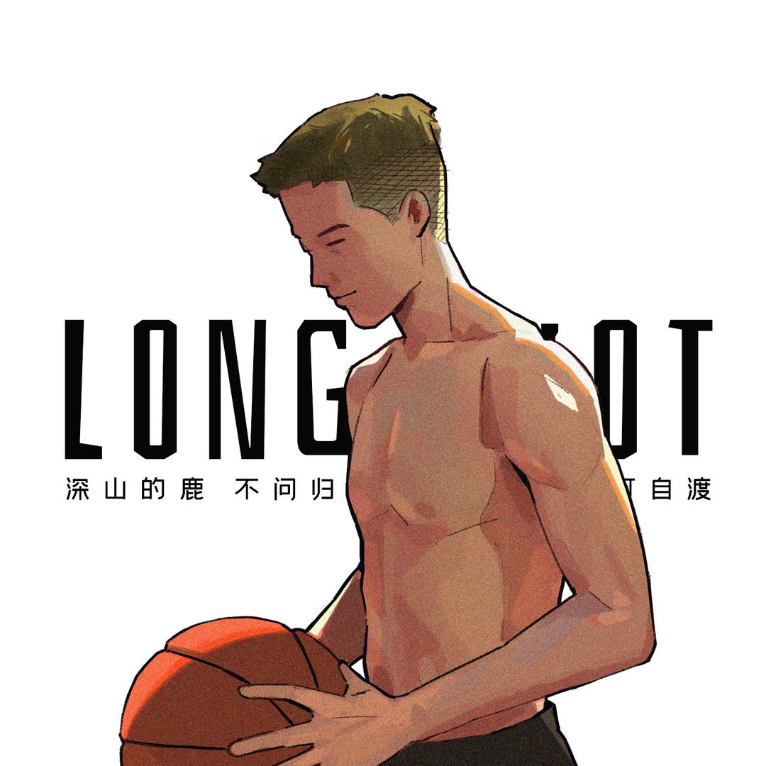 丛俊钧