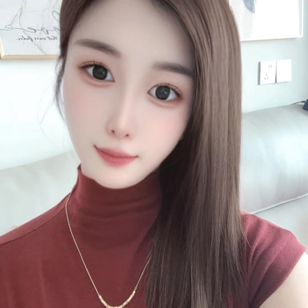 茉莉🌸