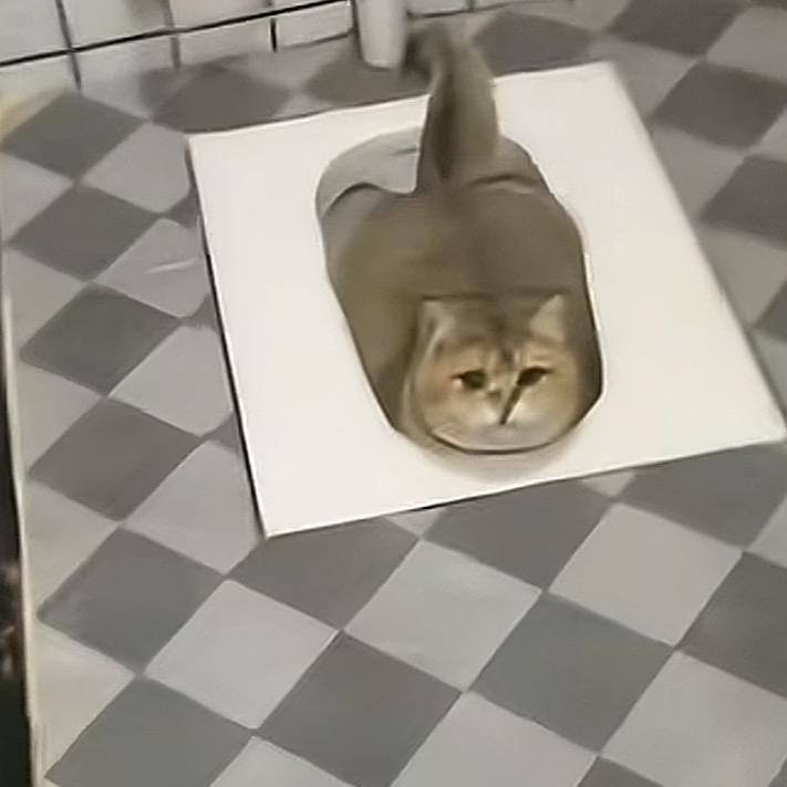 杰克奥特曼