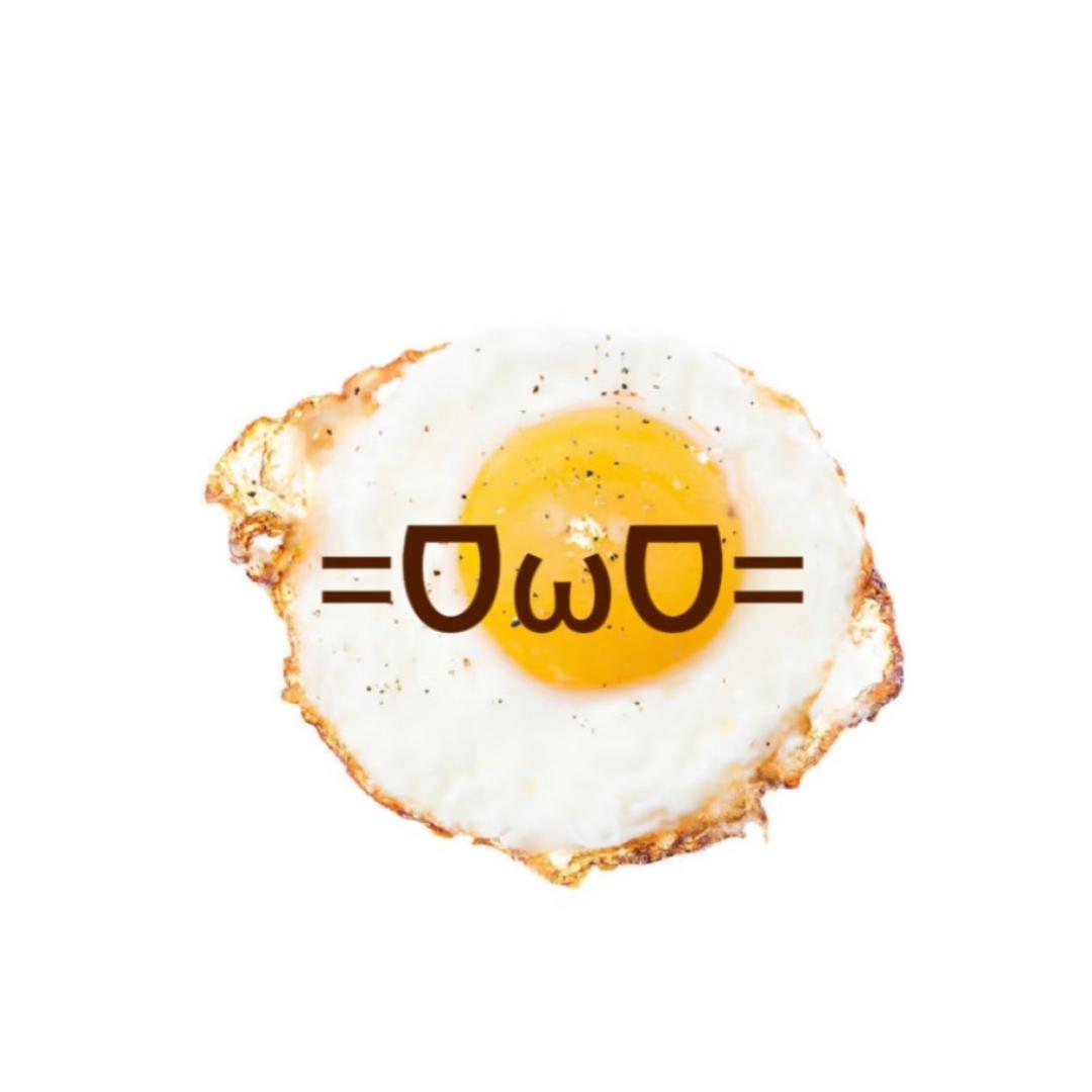 明天一定早起