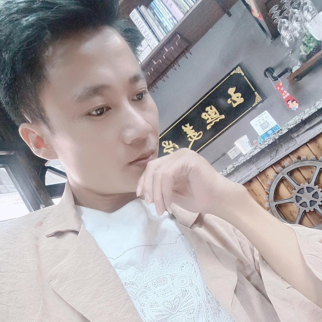 俊能量