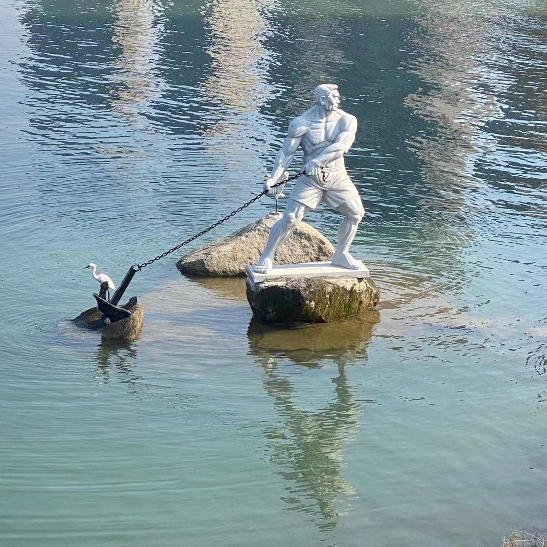 萱萱