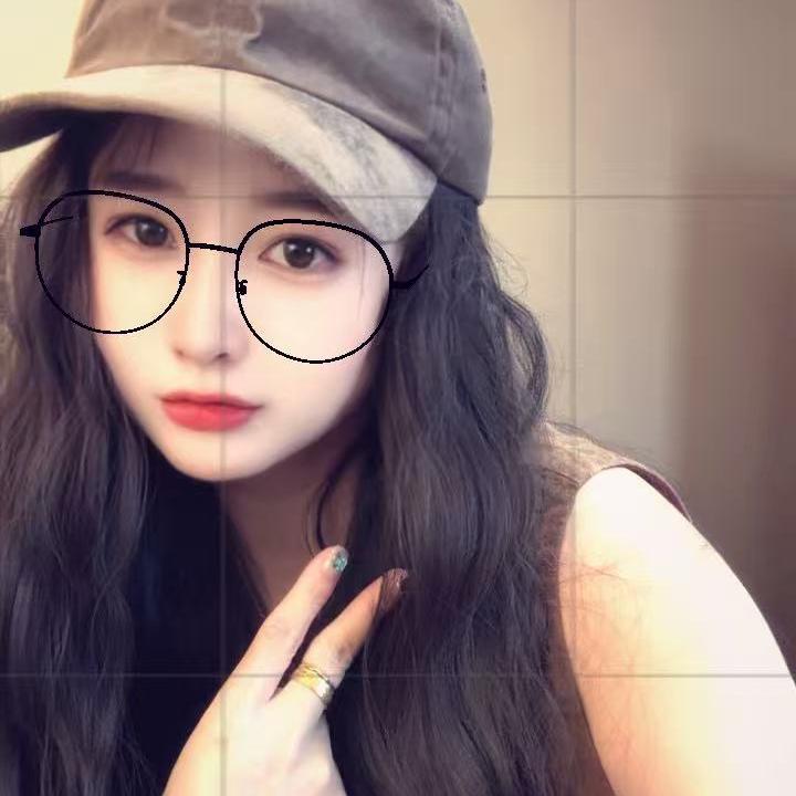 木木棉麻~【麻依者】