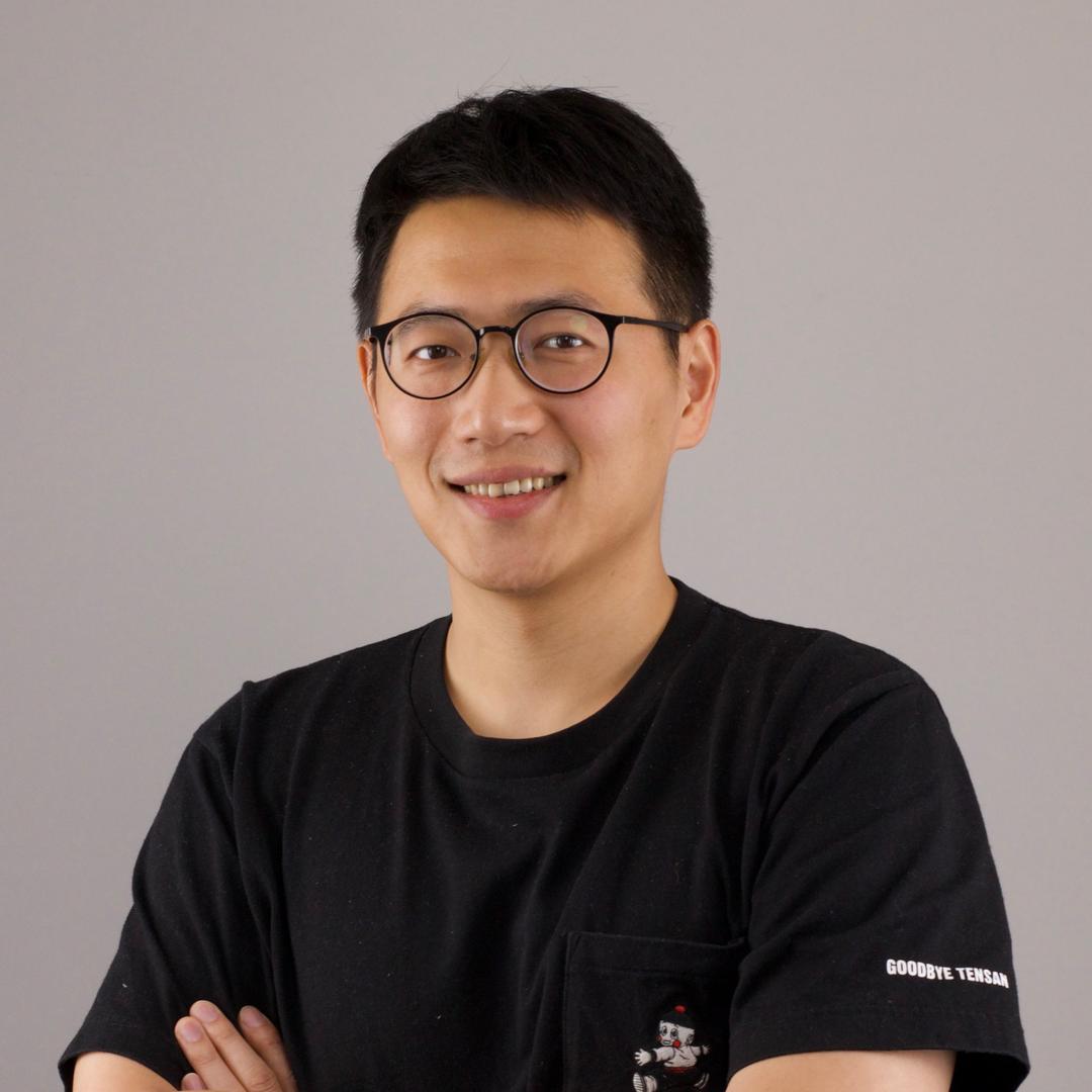 英语王涛老师