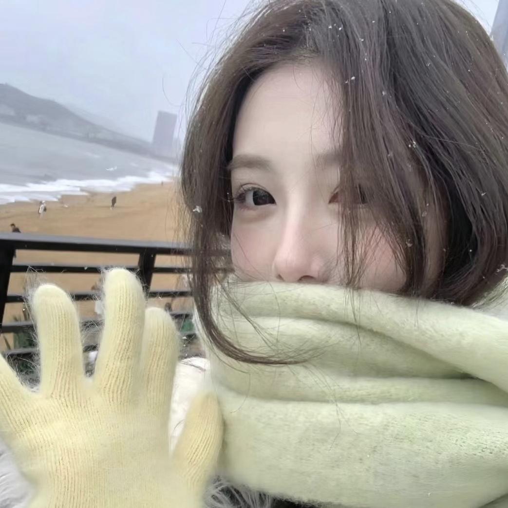 潮兜兜Stuido 女装