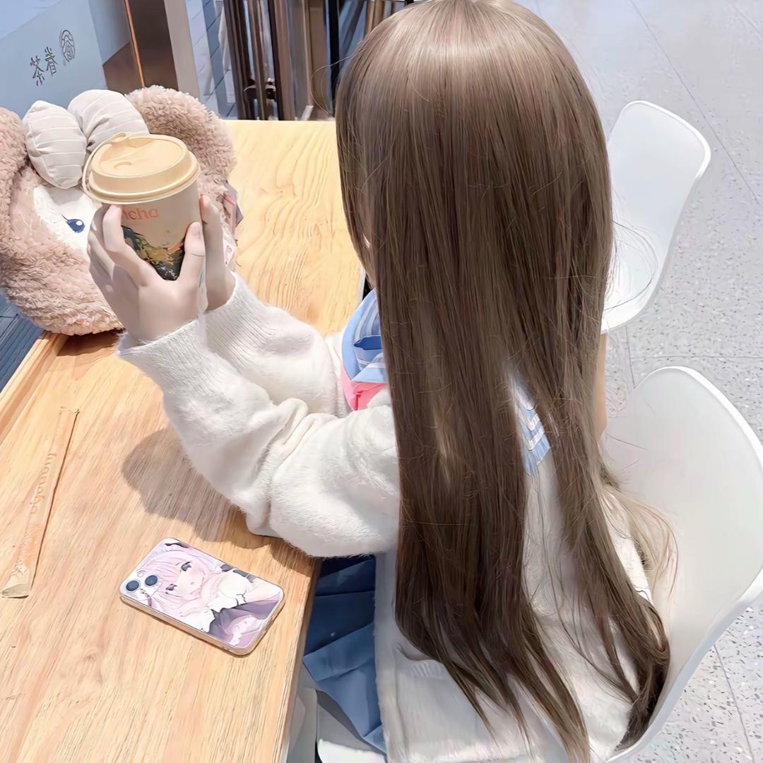 一杯🧊可乐