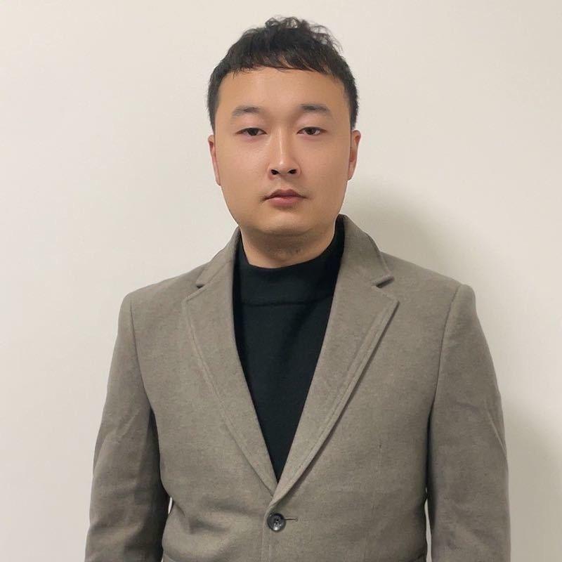 成都网约车滴滴老表