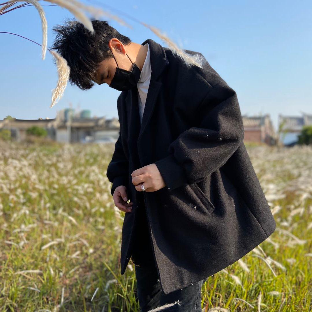 大小缘服饰