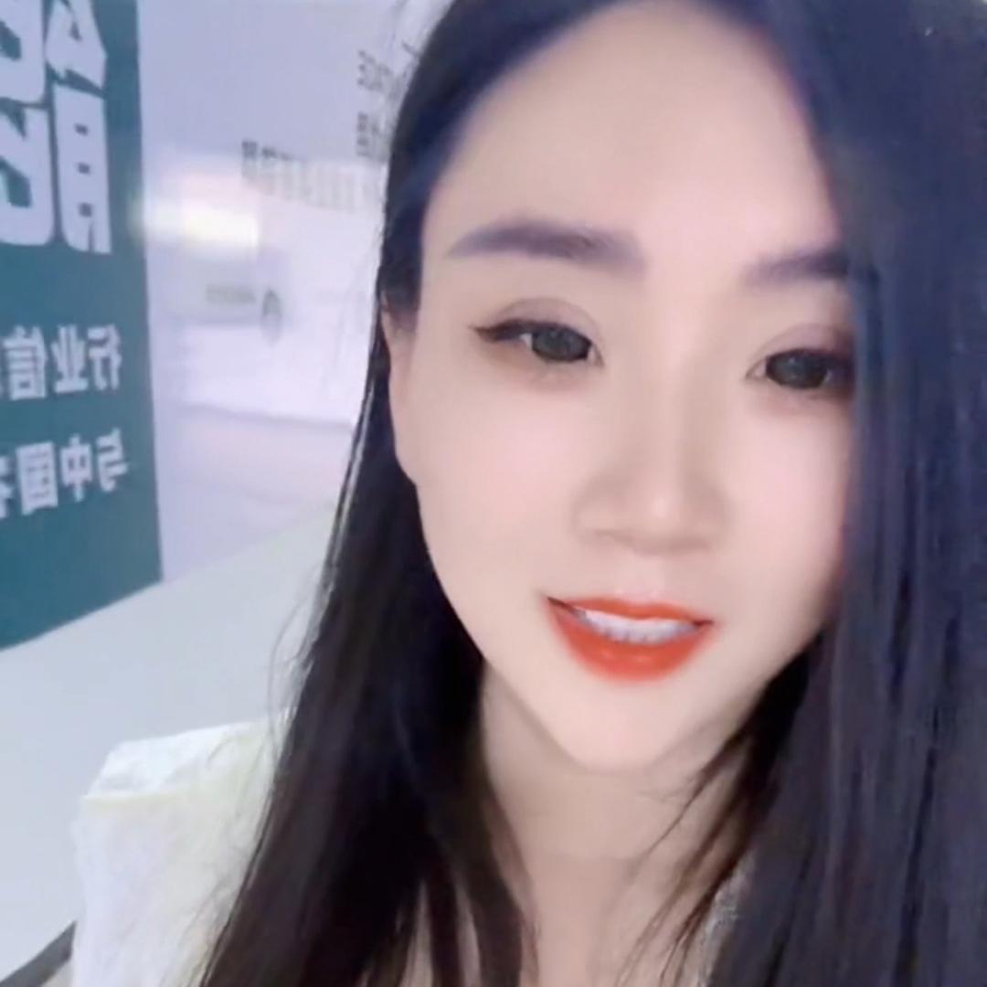 灵宝劳联大漂亮