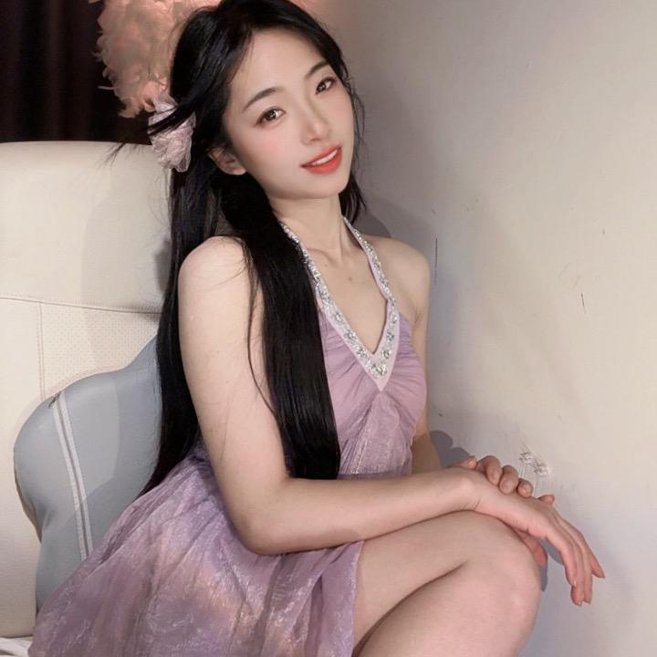 🫧sha喵儿🐟（9月22日生日🎂）