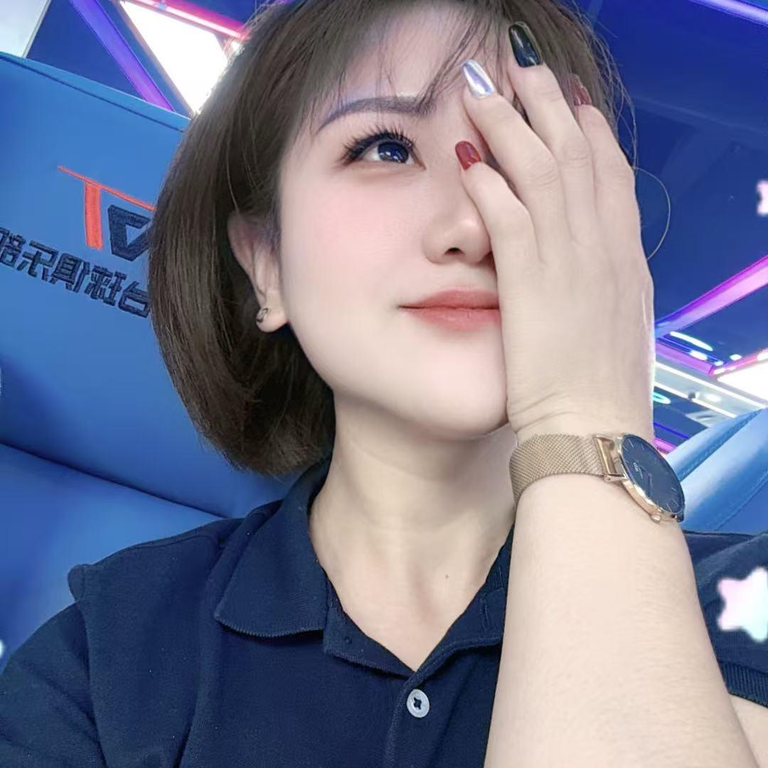 客家小瑜