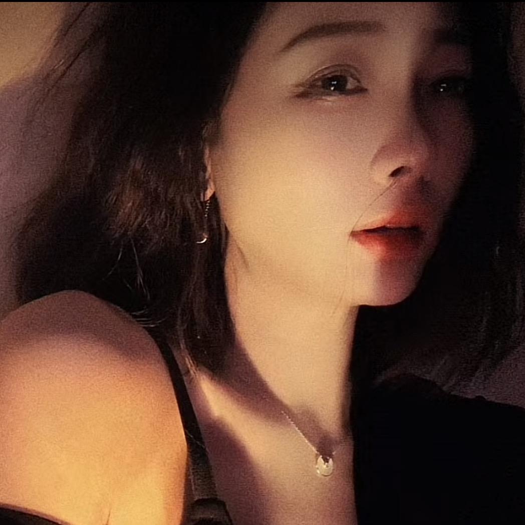 丫 吖 🎙️   ིྀ