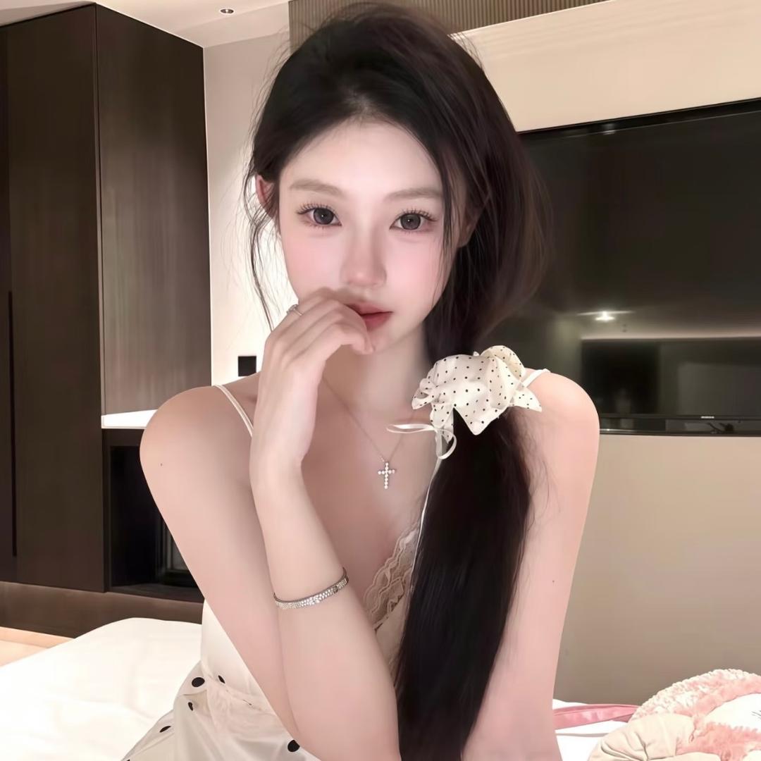 泡泡泡