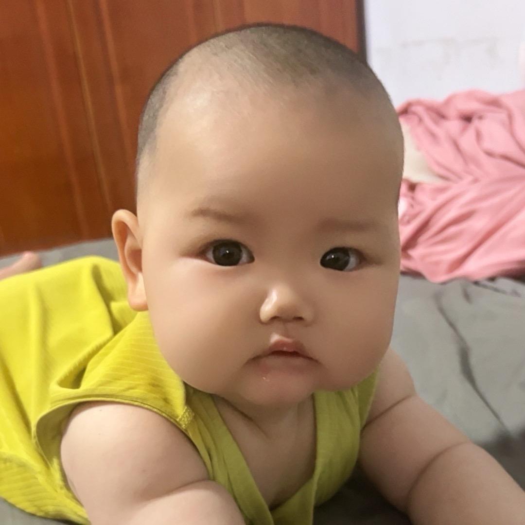 小浅💋