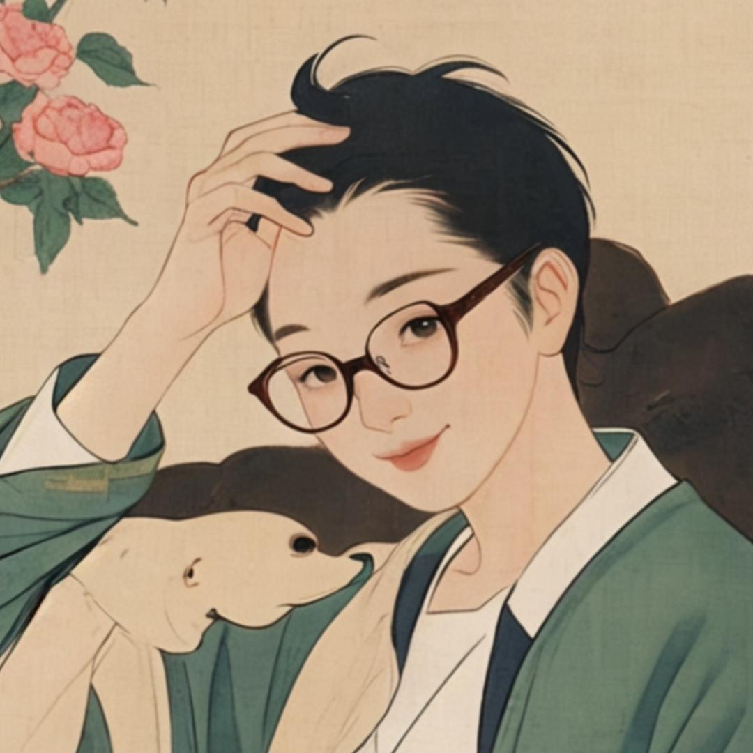东方传说