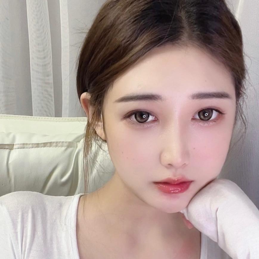 💕安然
