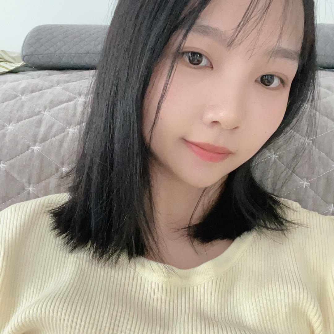 蓉蓉好物分享