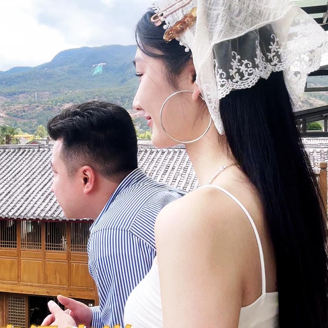 甜菜(新婚版