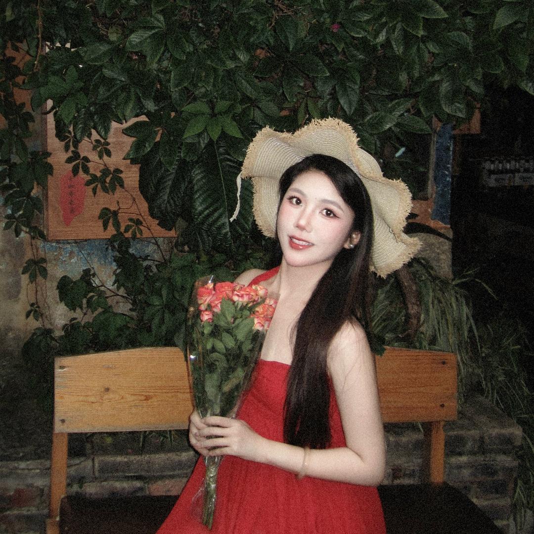 周周有钱花