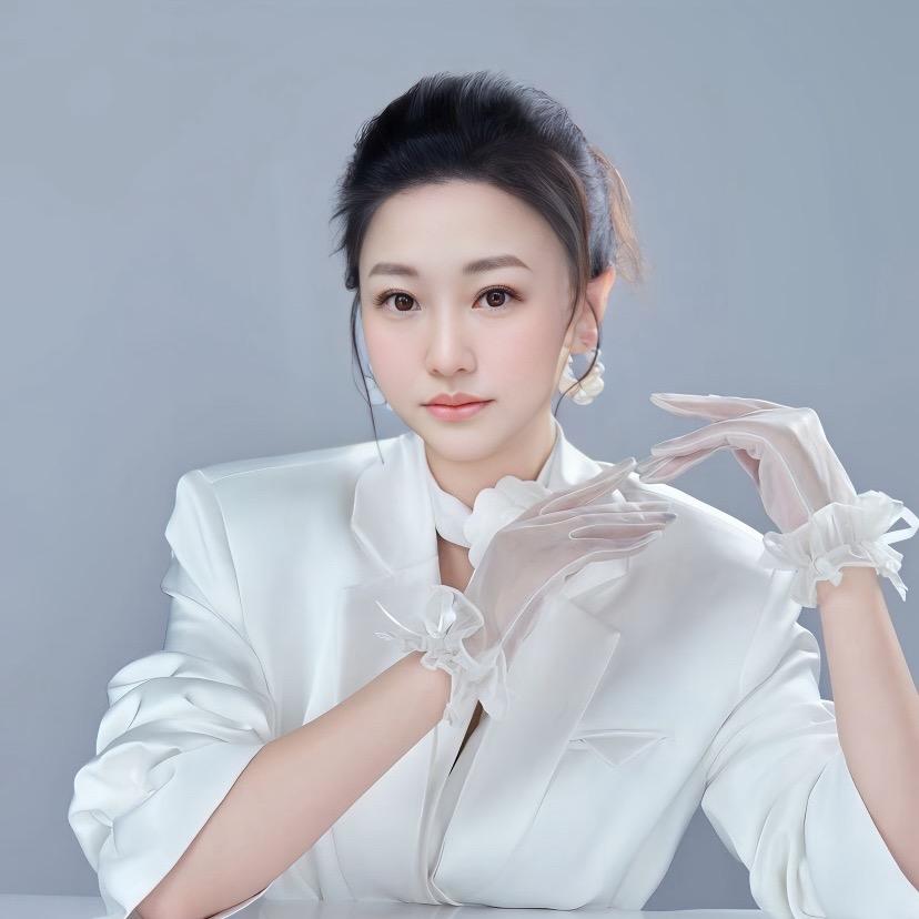 柒琪